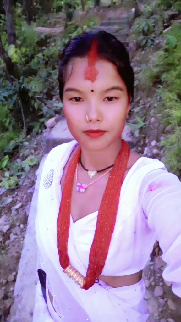 @Kabita Adhikari3973
