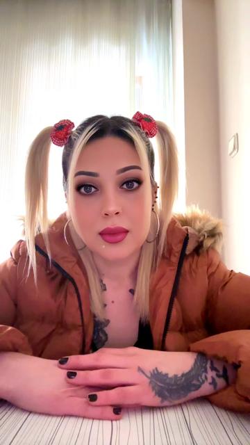 @Aşkın Ateş