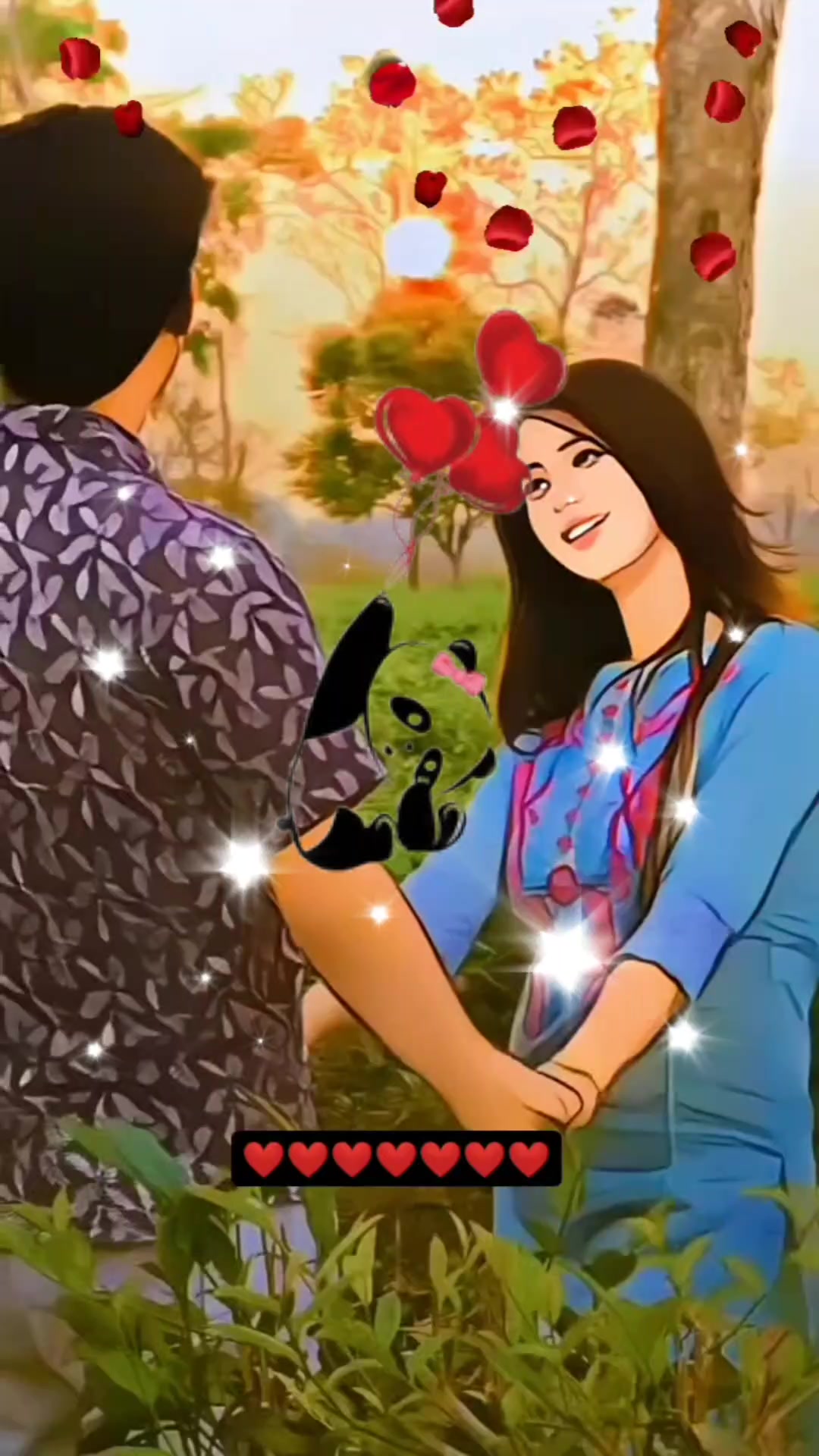 @Jas Singh 🪯