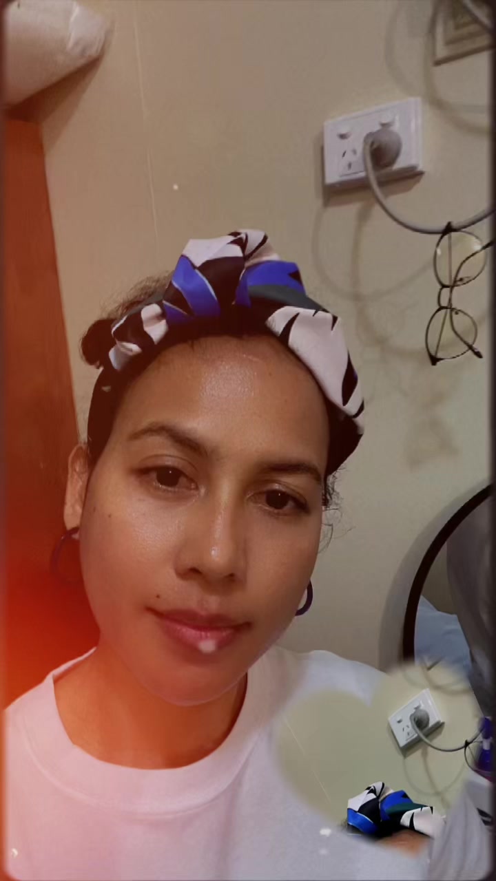 @Nervia#ML❤️