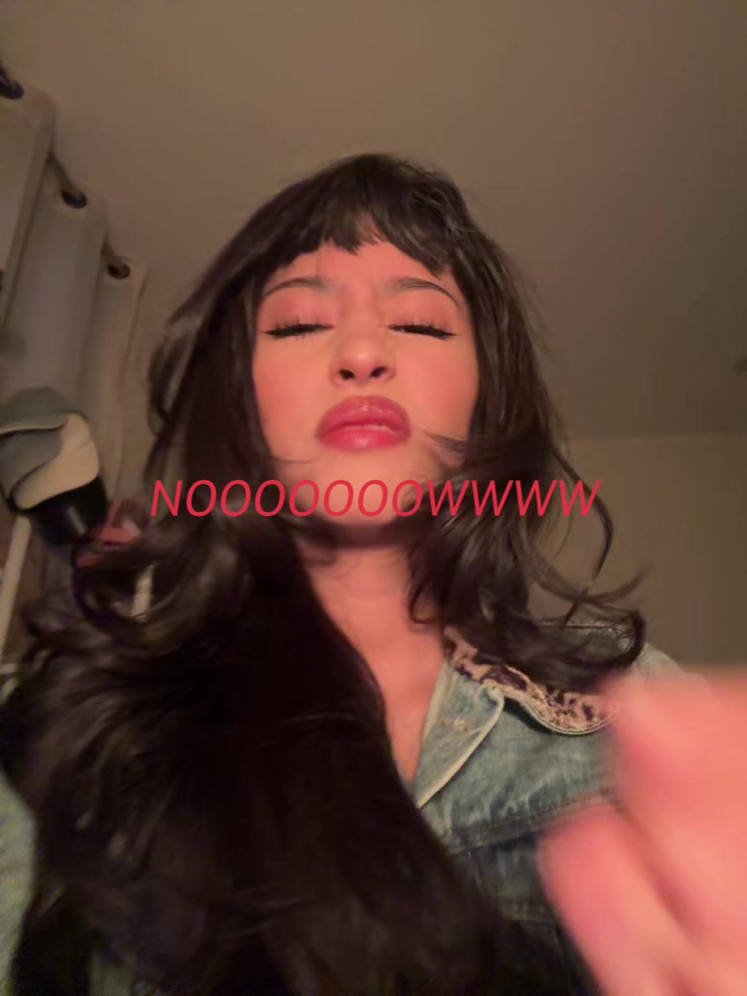 @iiammenitaa