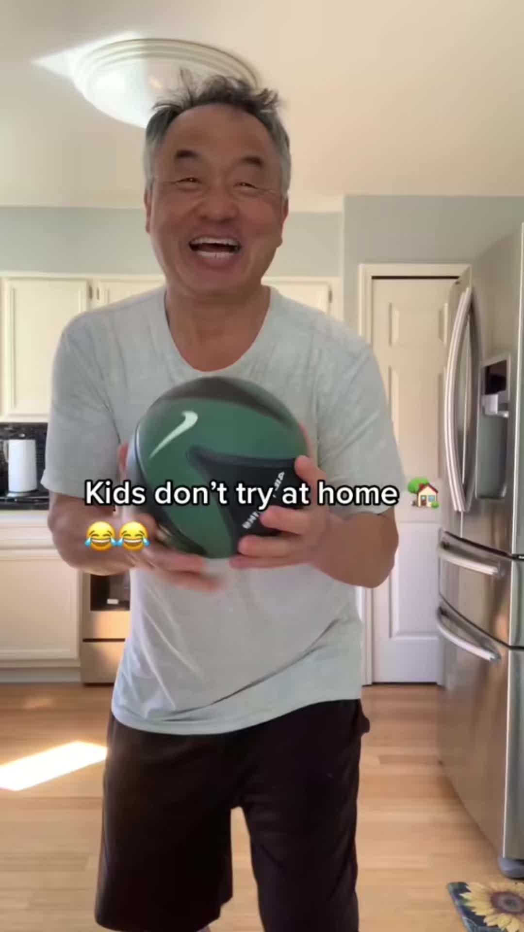 @Mrrice🌾