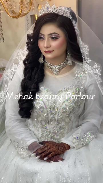 @Mehak porlour