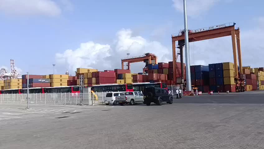 @K. THEEPAN.926