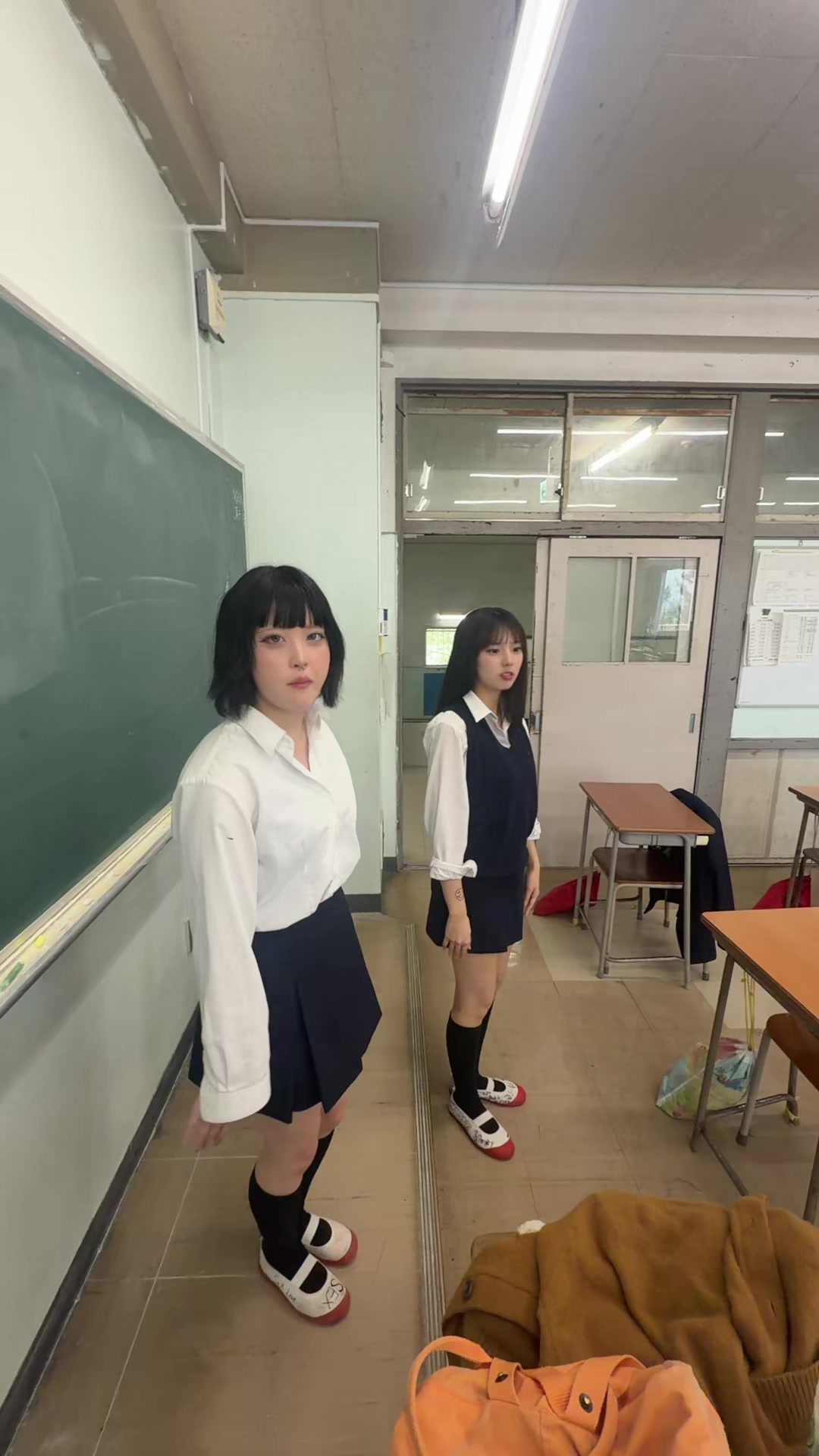 @失念