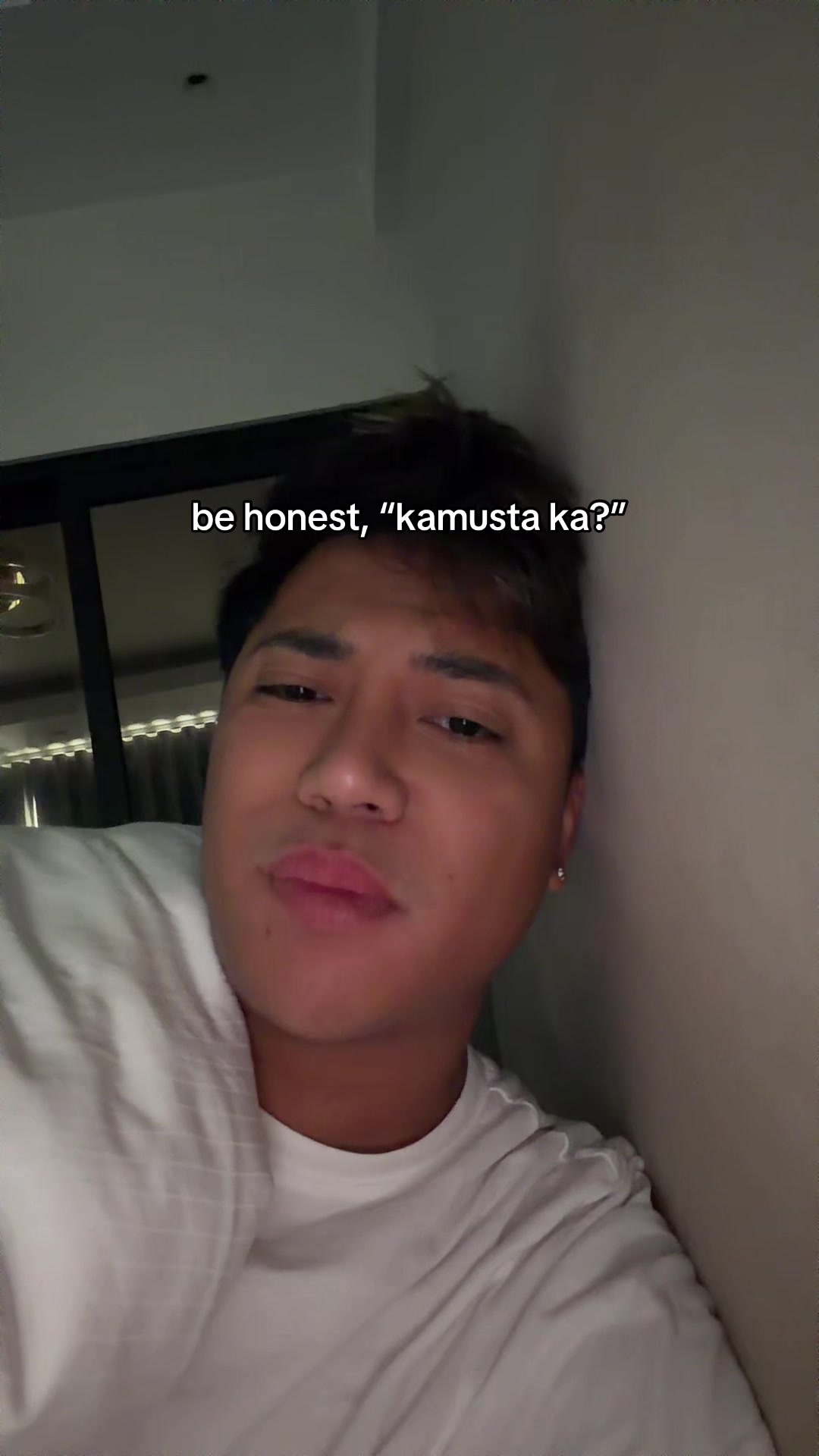 @daniel :)
