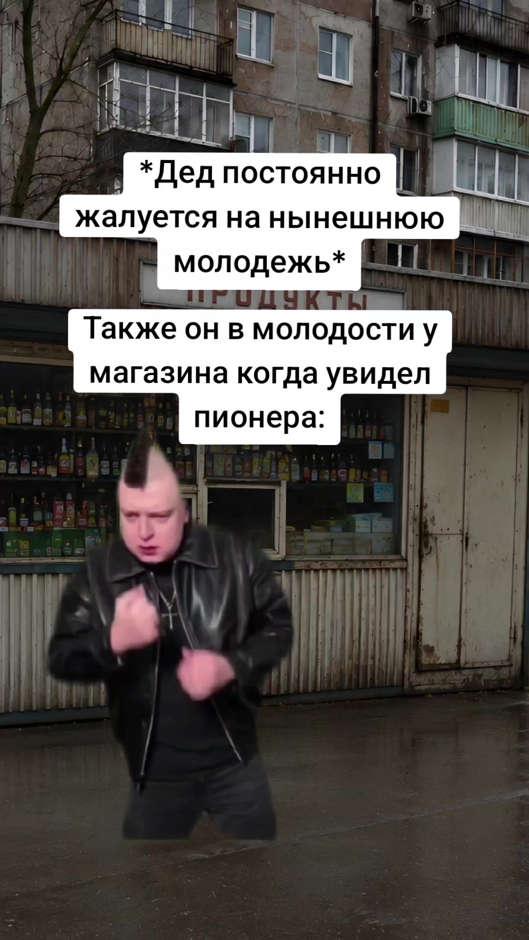 @Заяц Бурмалдаец 🌀