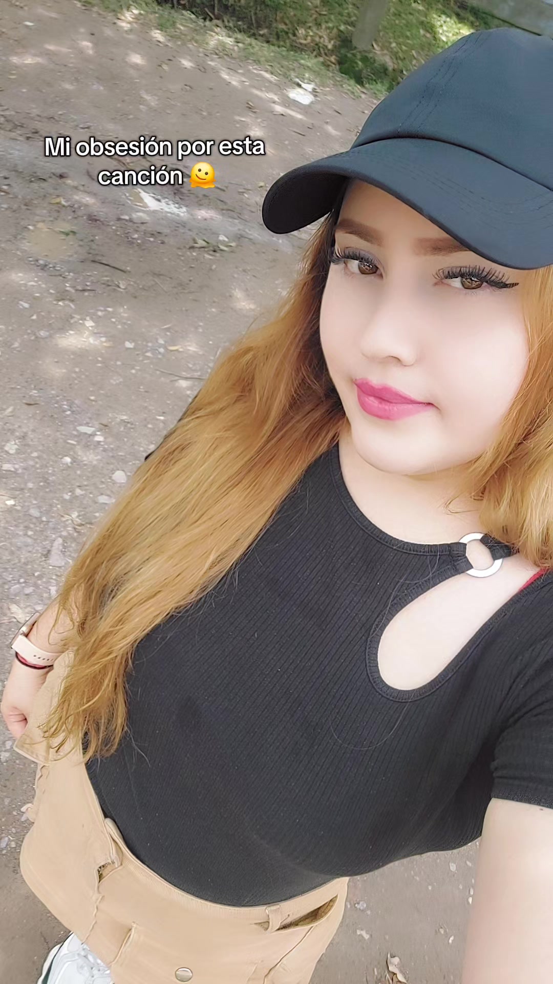 @Liizth vega 🦁🖤✨️