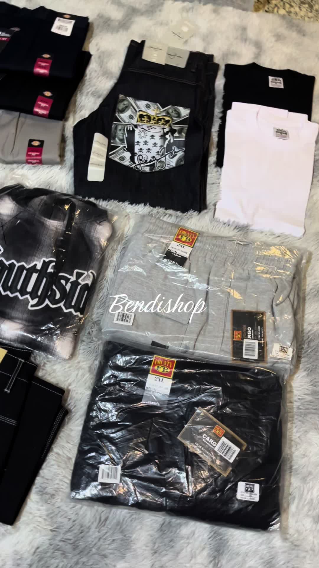 @BendiShop💸🔥