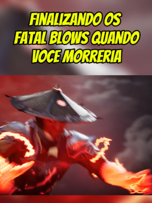 @ZeeusInimigo