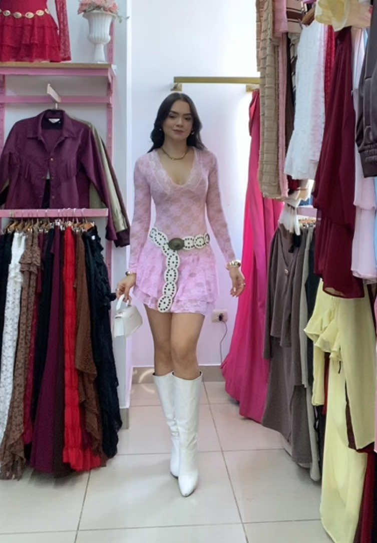 @Jeia-Moda