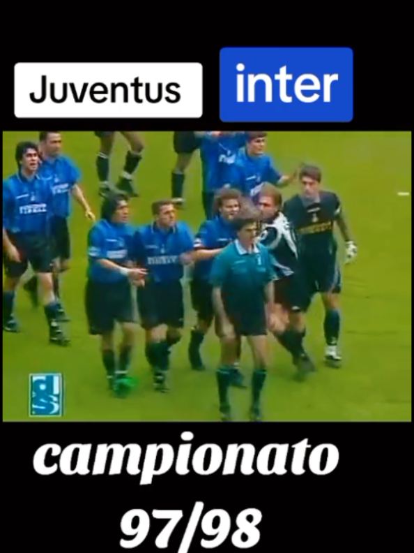 @❤️💙 Spartano 84 ❤️💙