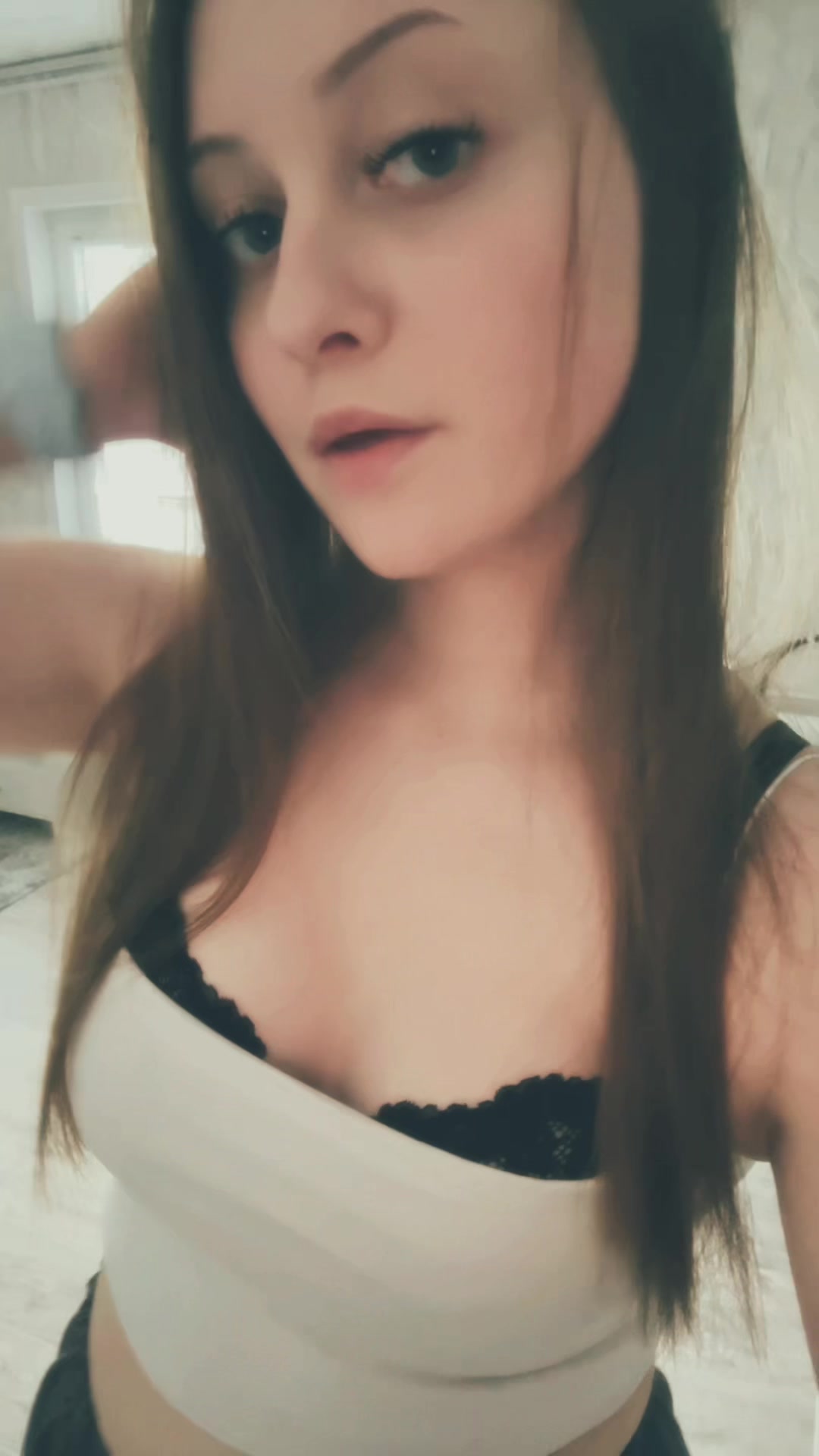 @иришность🪽