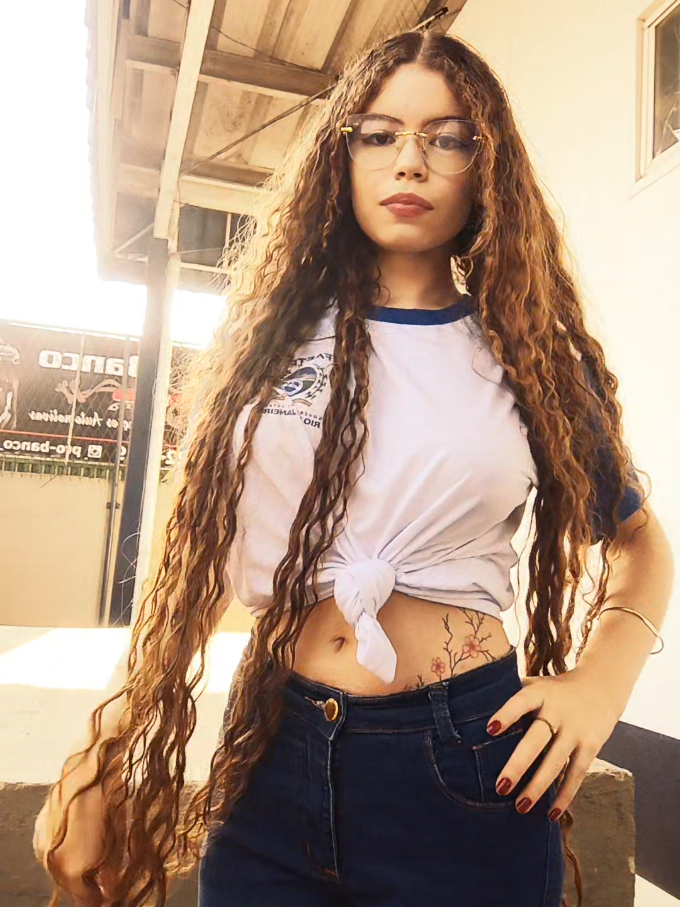 @.