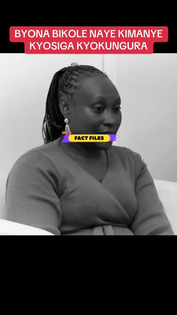 @FactFilesMedia