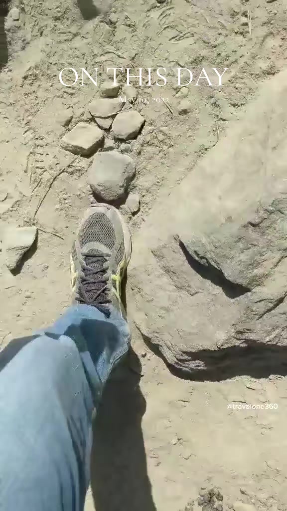 @travalone360