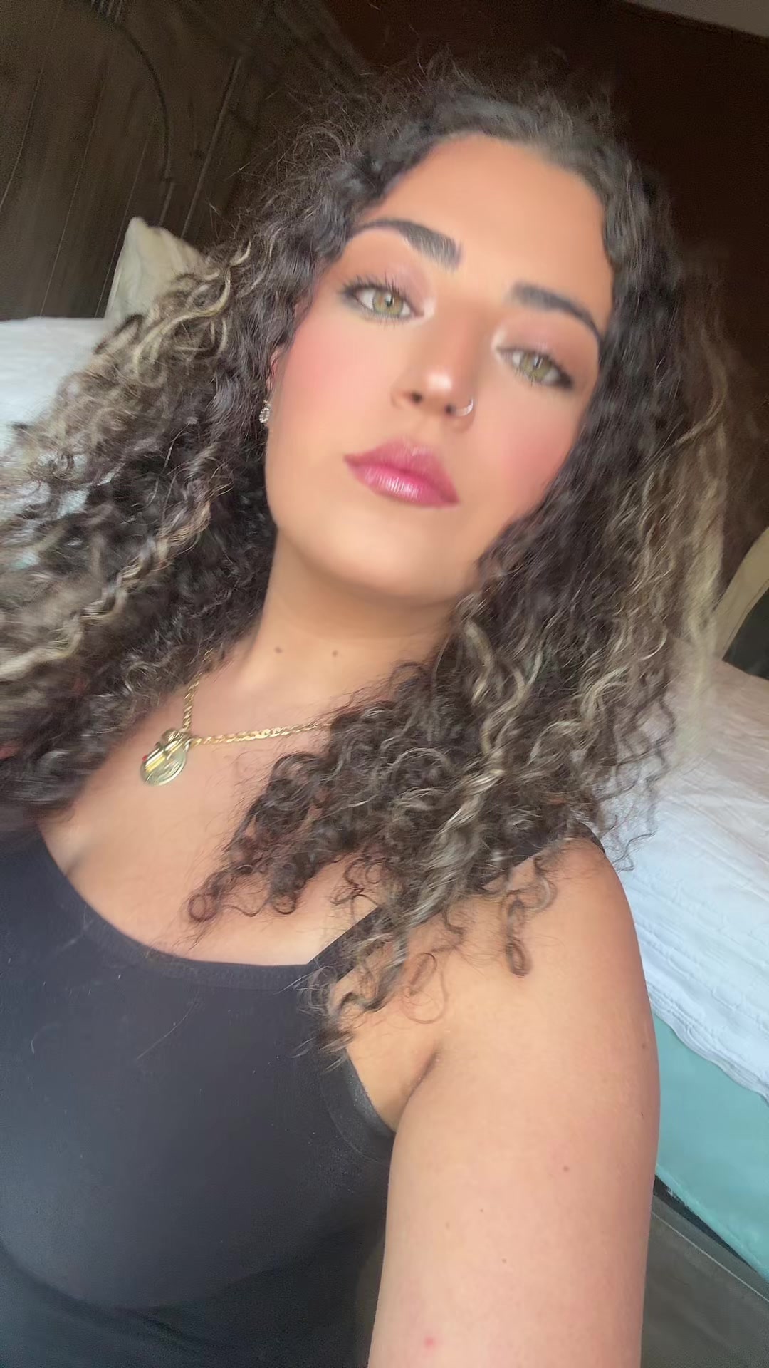 @✨SAB✨
