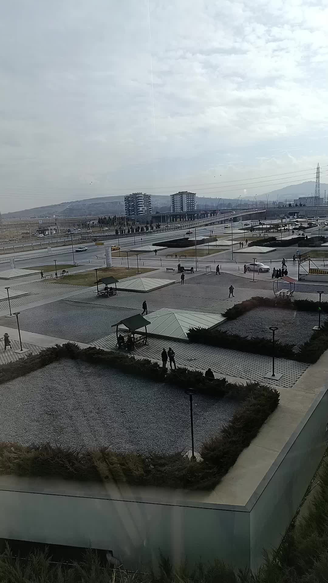 @candan__sivas