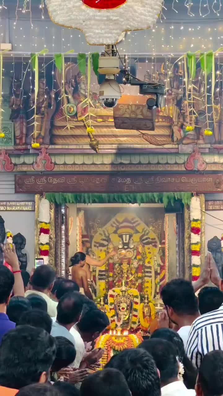 @சேட்டைக்காரன்