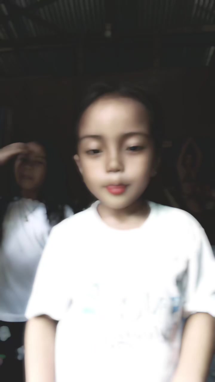 @Abby 🥰