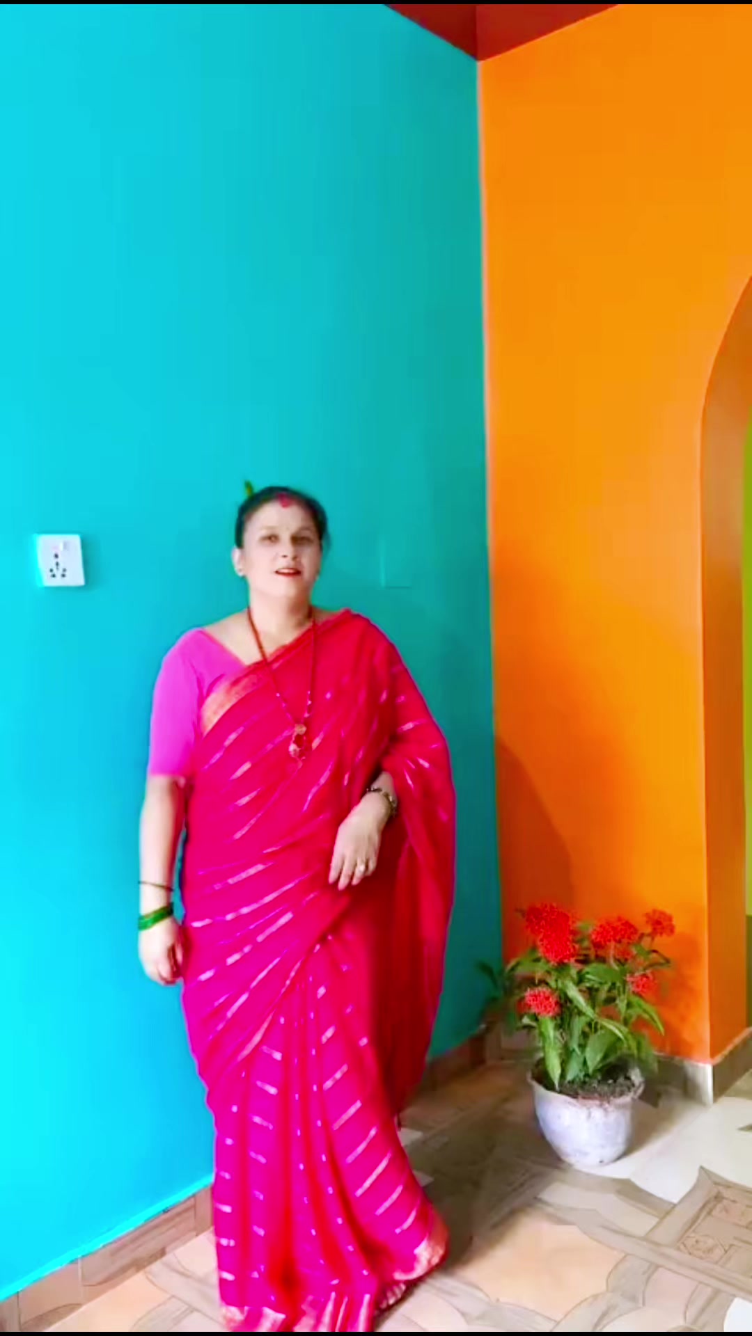 @Mina Oli