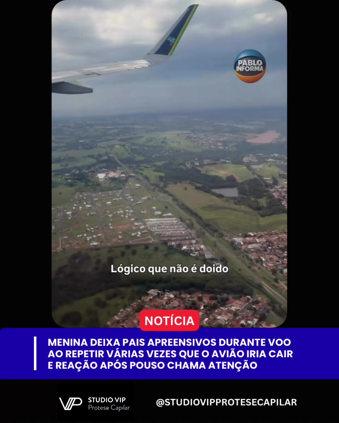 @Pablo Informa