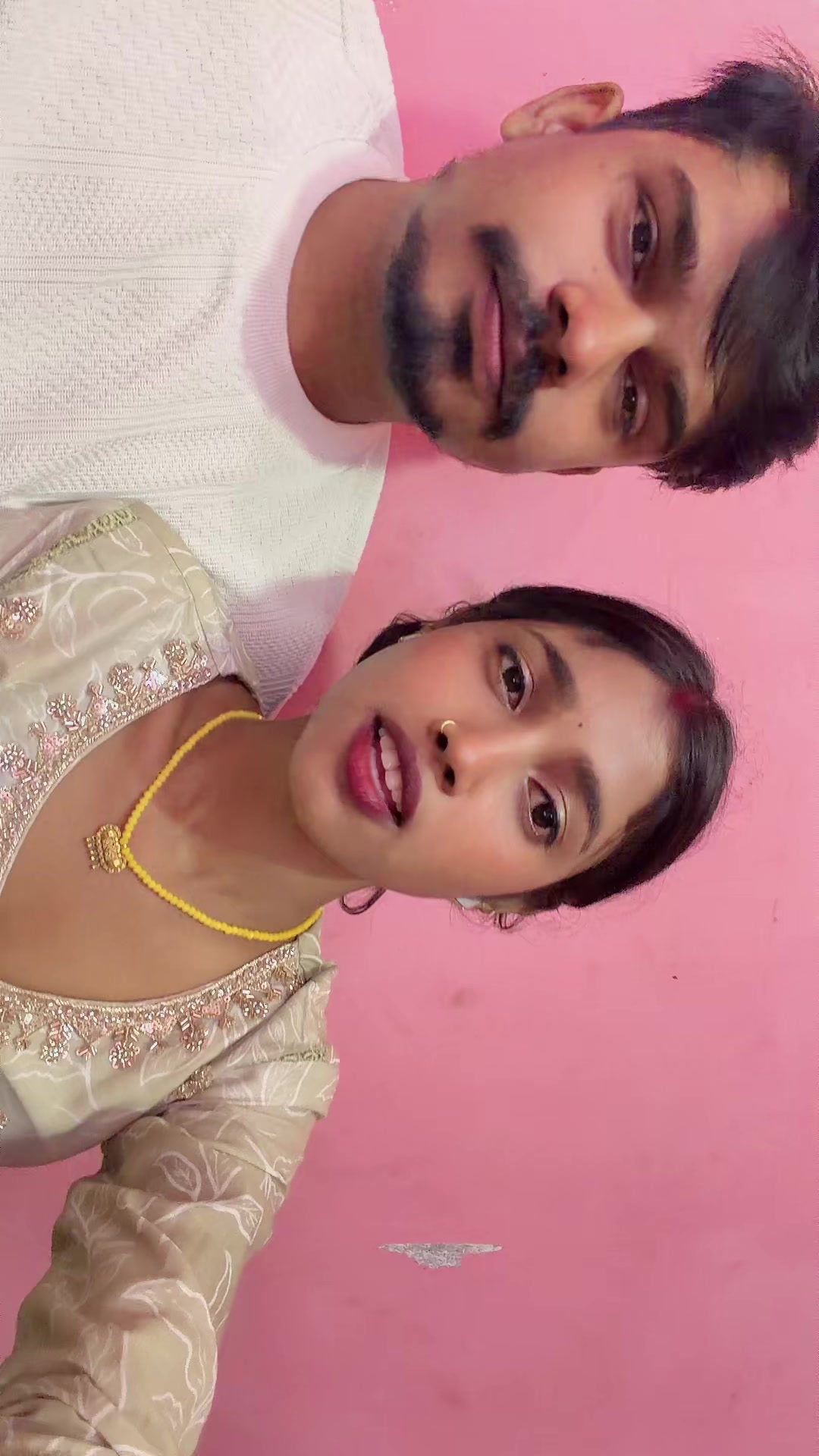 @Saroj Mahato