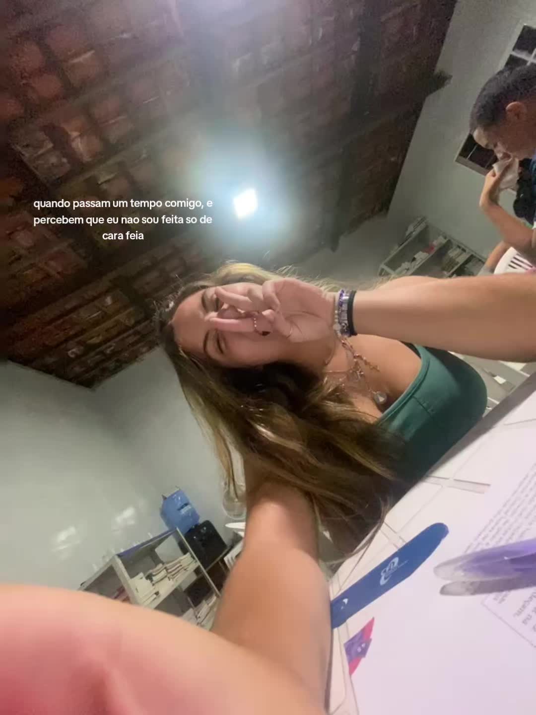 @jubs2.0🤪