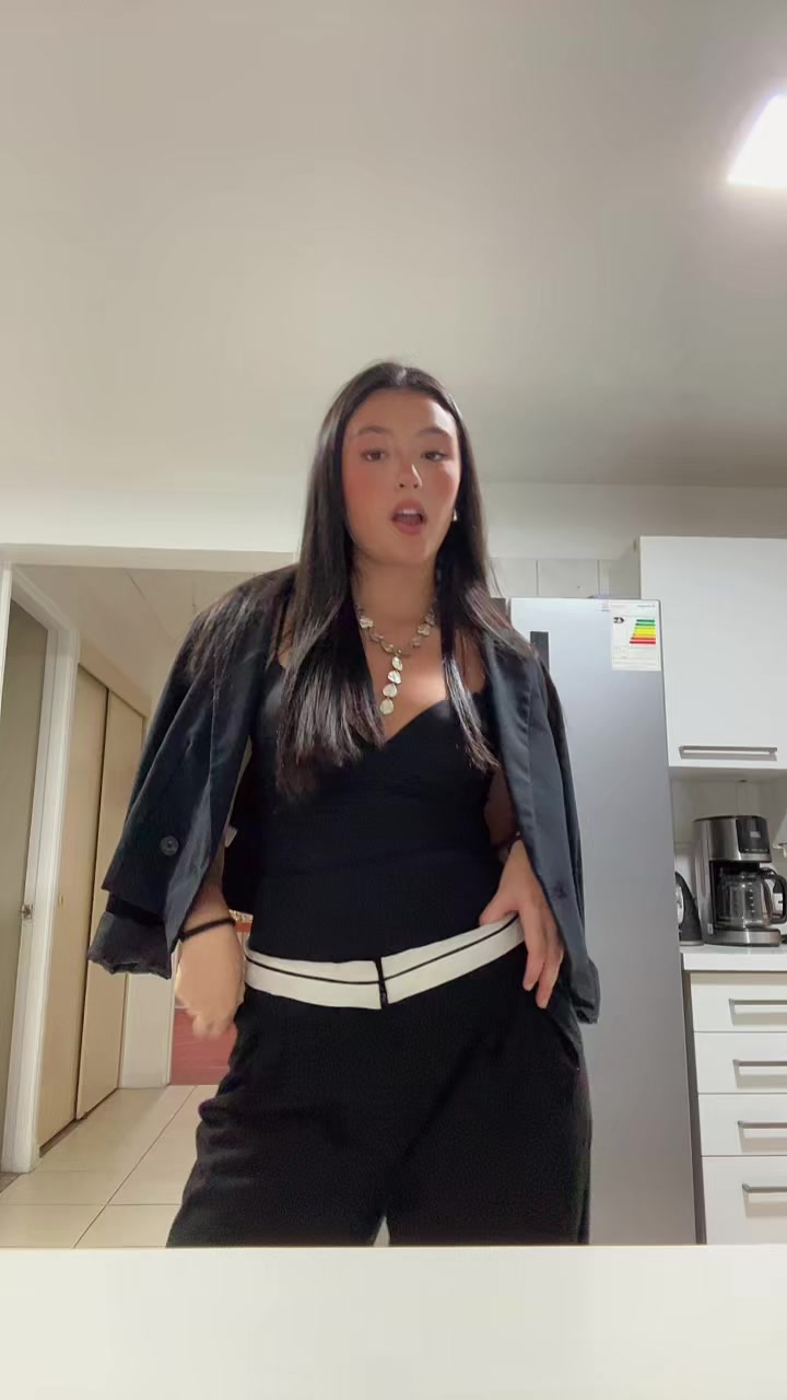 @Fergallardoo__