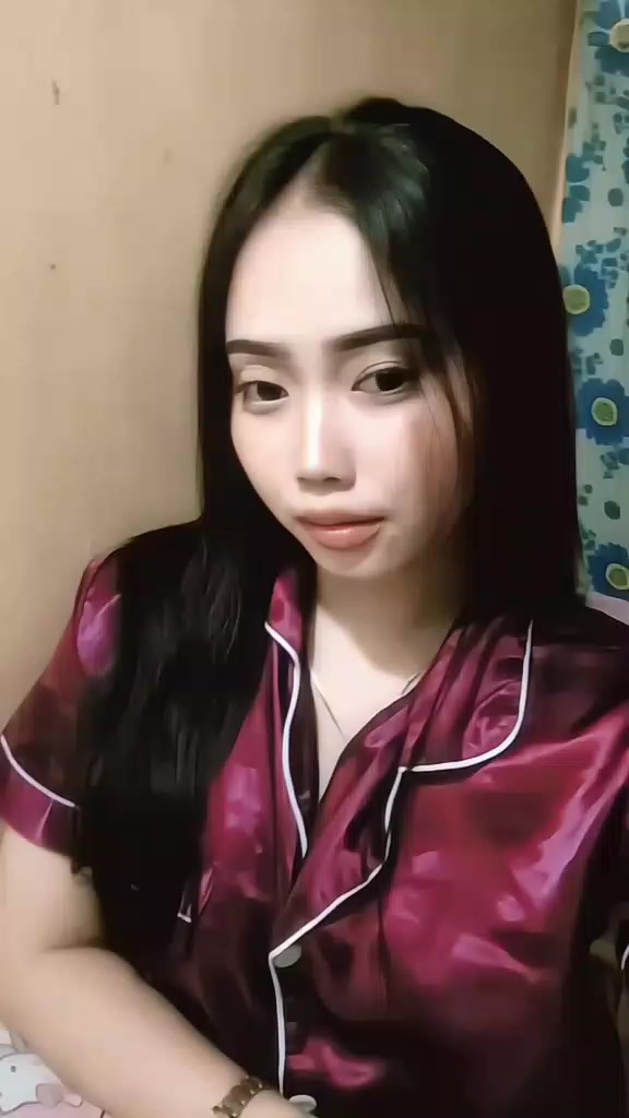 @Sera ۶ৎ