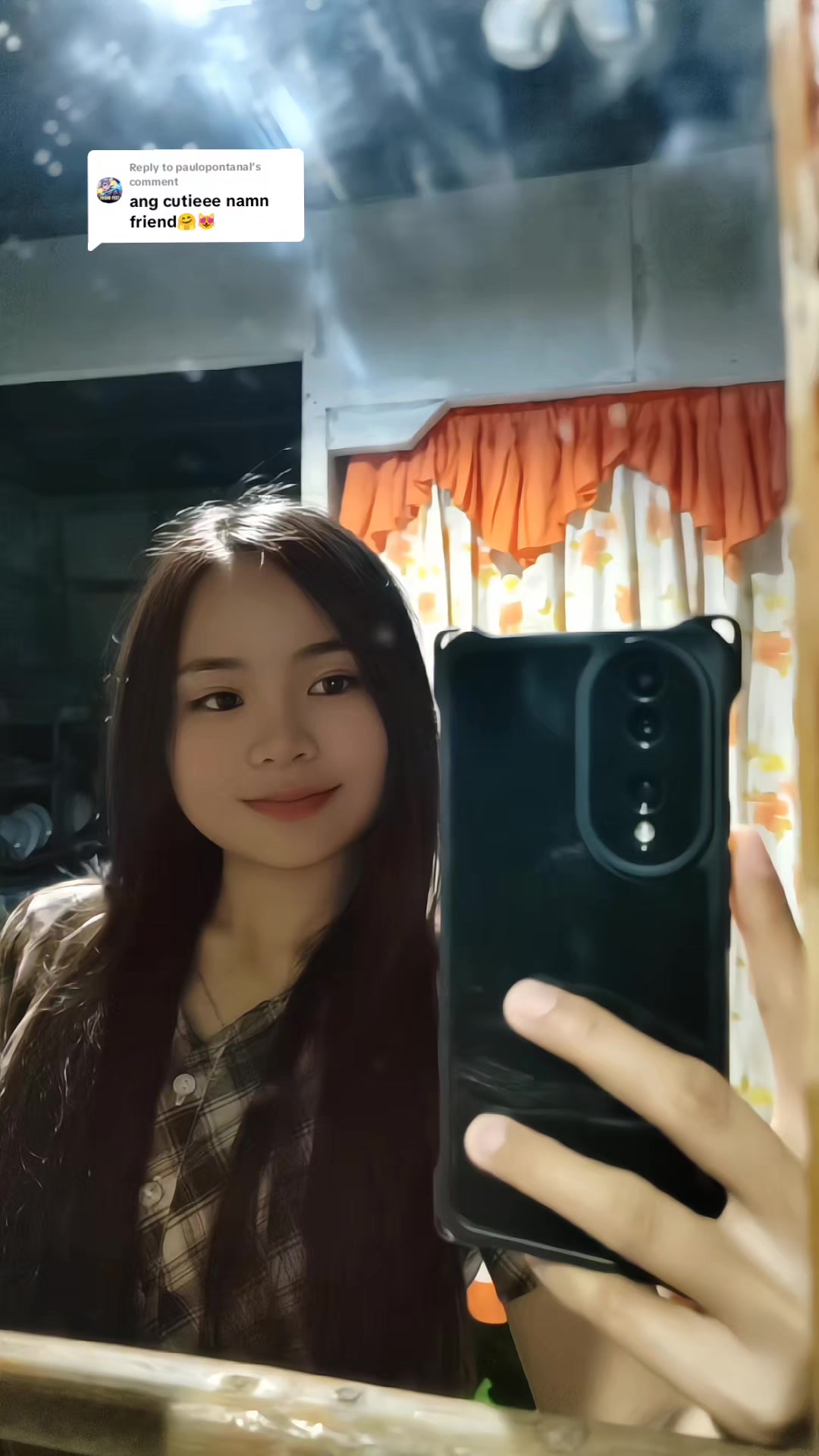 @ᴀ ɴ ɴ ɪ ᴇ 🌸