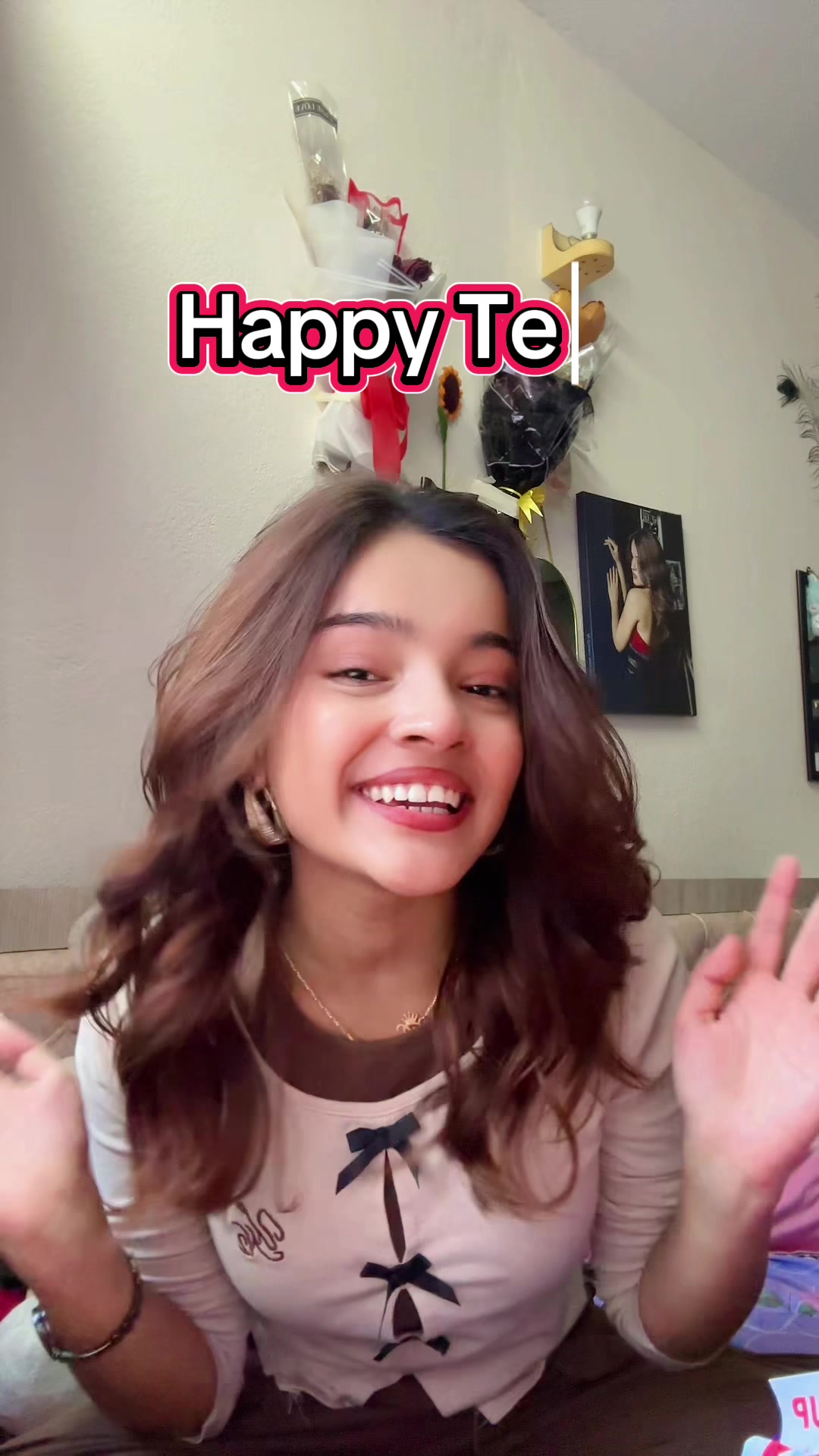 @Prapti Subedi