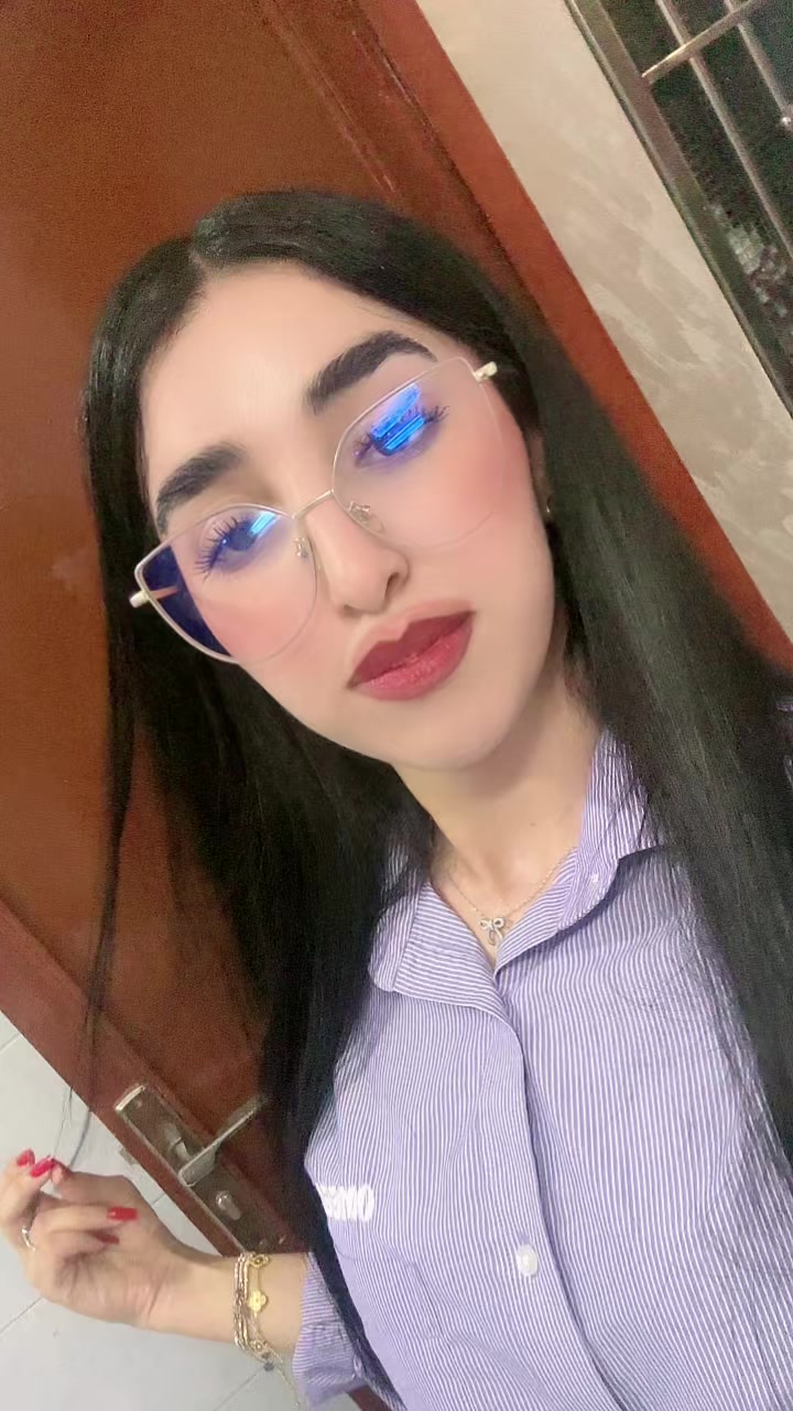 @Aïcha naciri