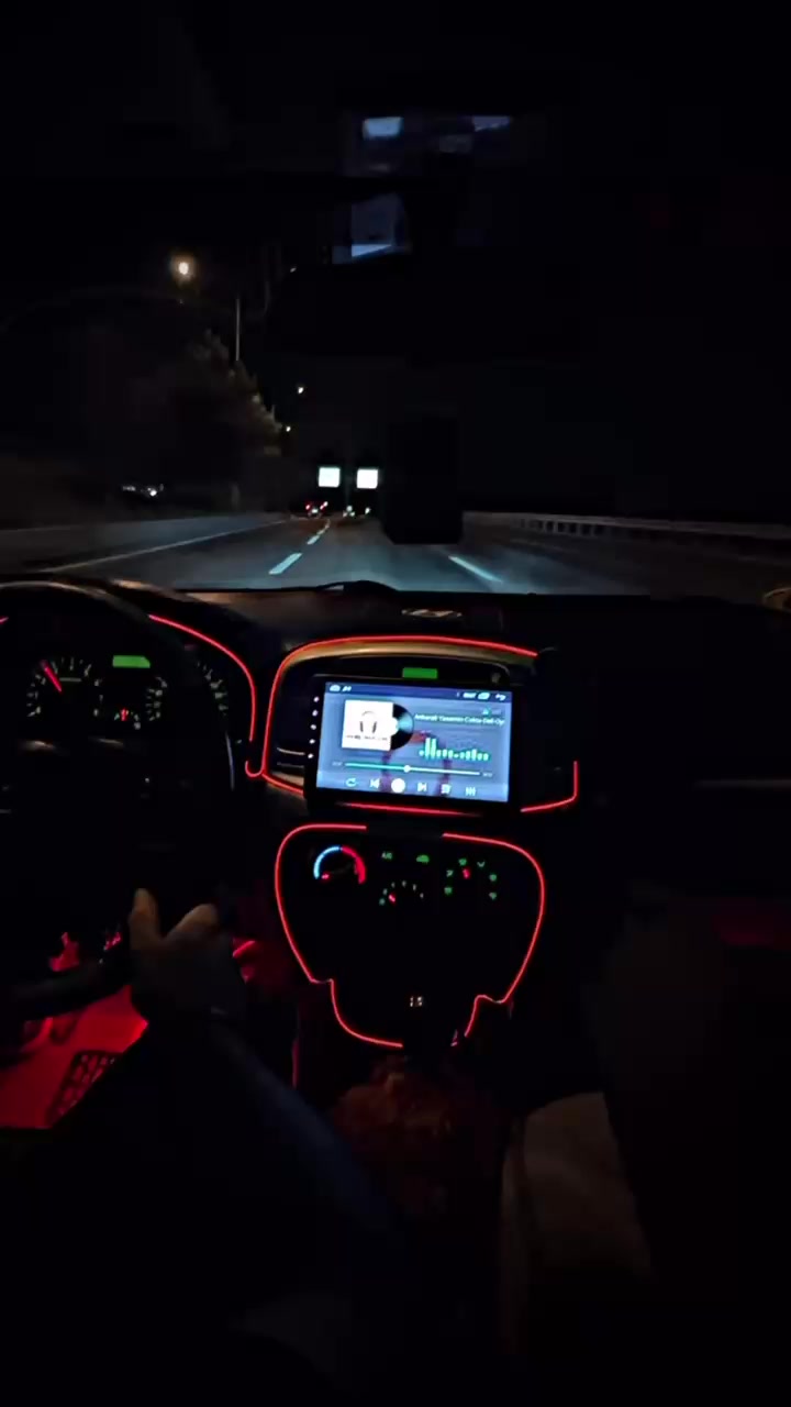 @Gökhan Atay 0653