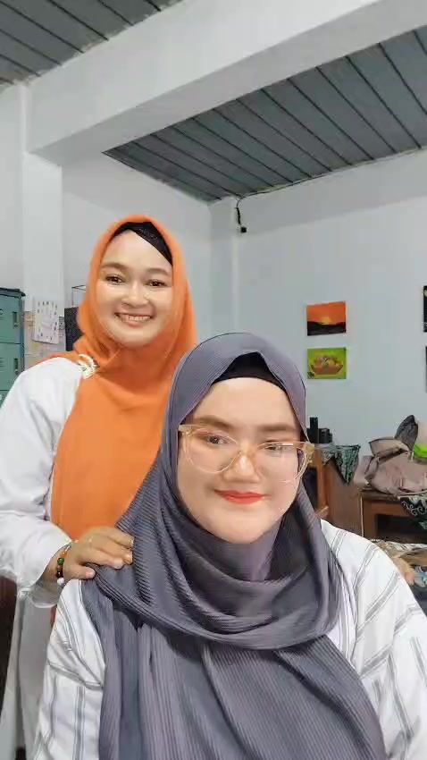 @sinpuuus
