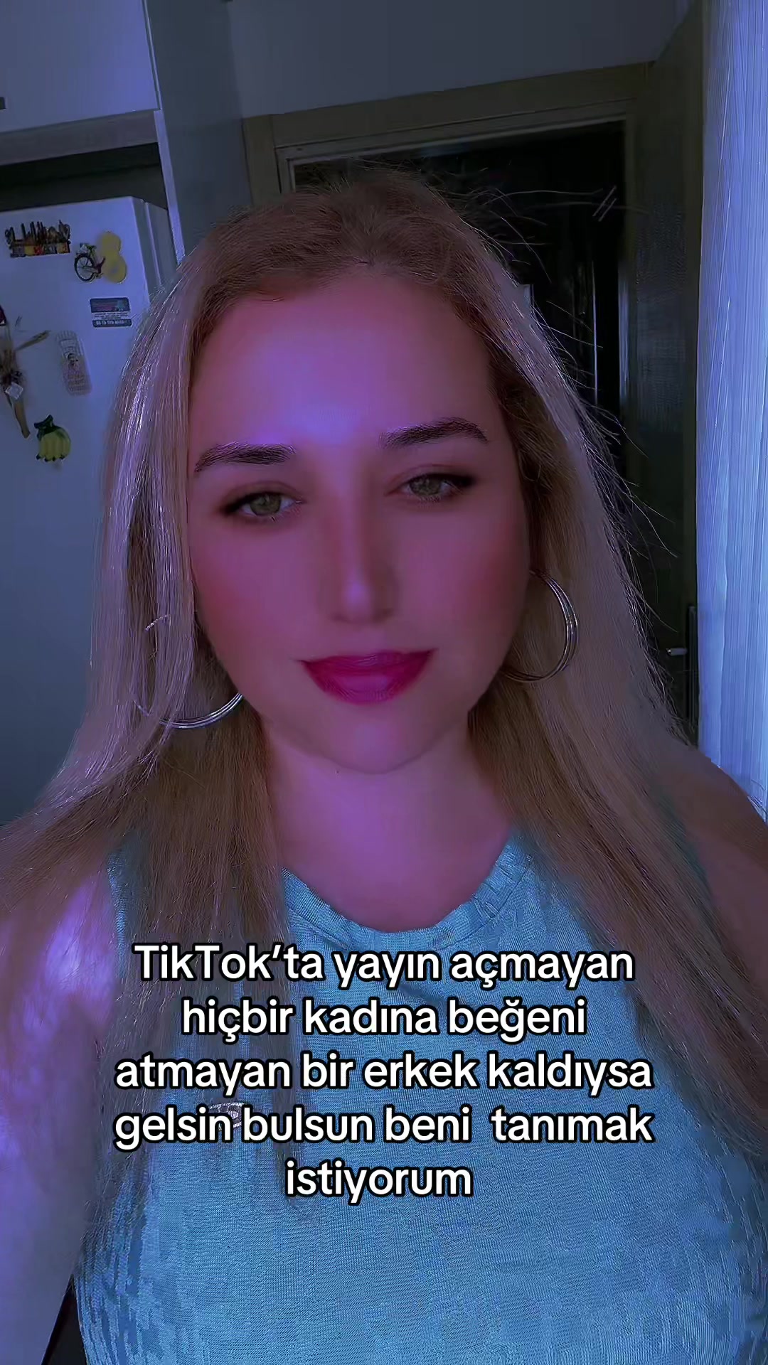 @09&rsquo;MAVİ 💙