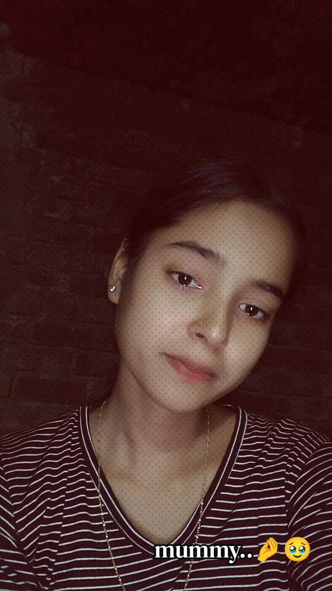 @Dᴇꪜɪʟ Queen 👑