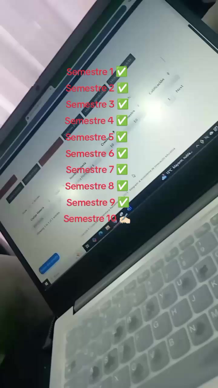 @YaHernandez ๐ ๐๐