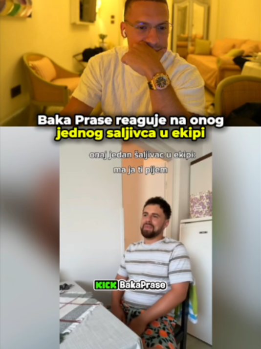 @klipernahemiji