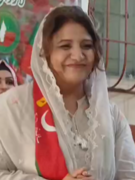 @anza__
