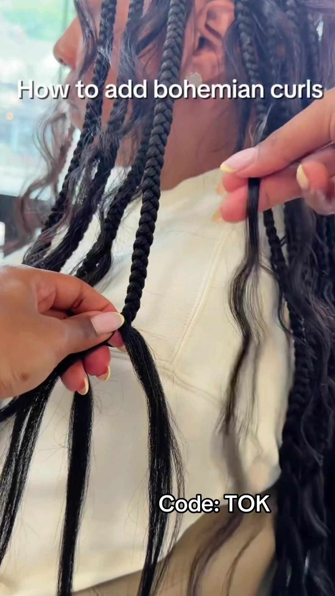 @ulahair