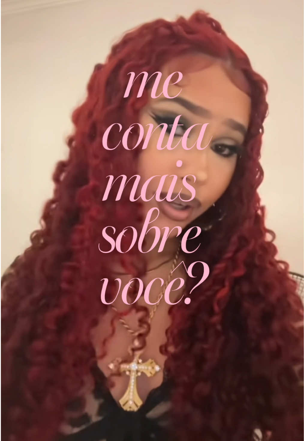 @manuella ♱