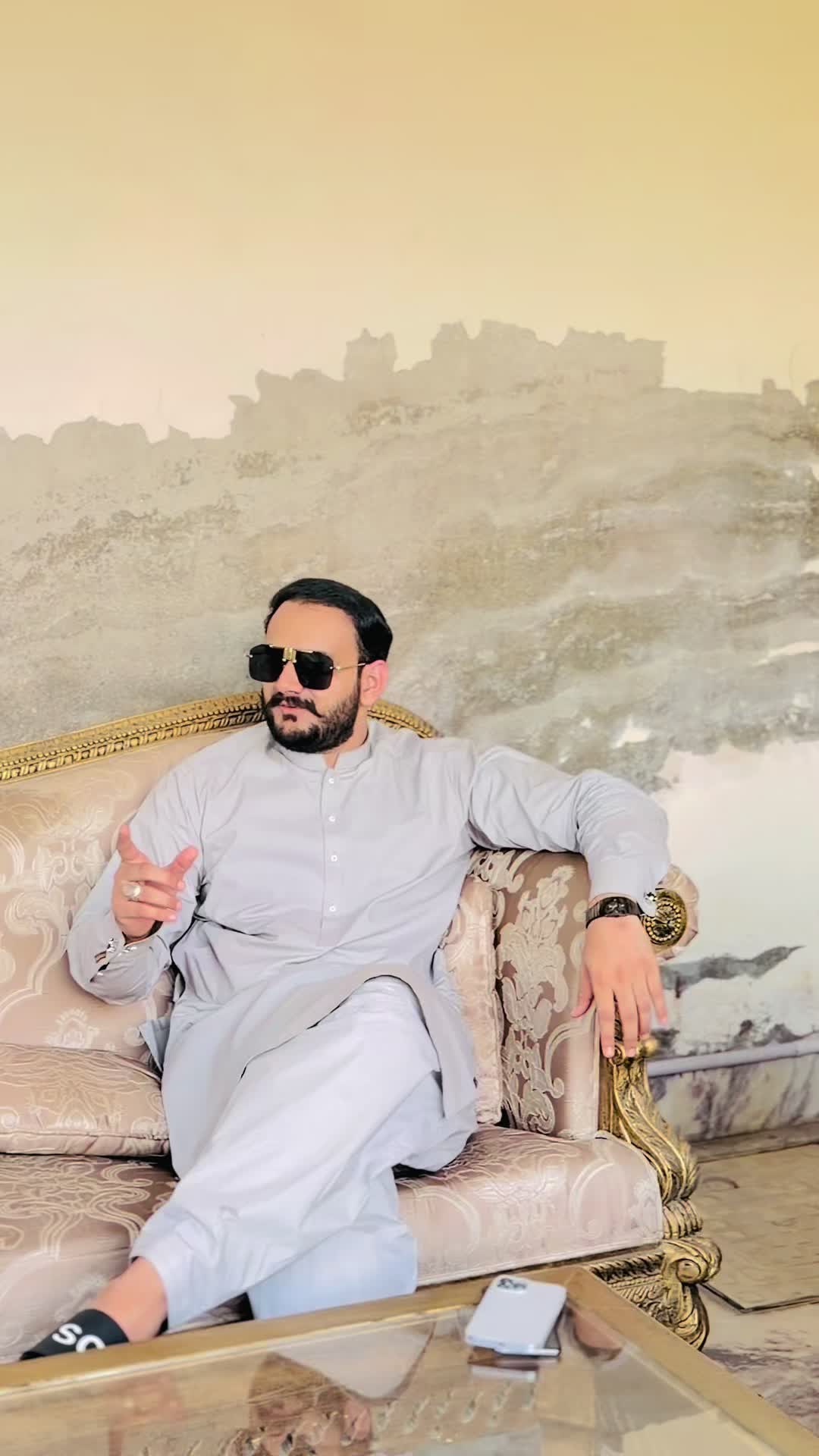 @Adv Awan