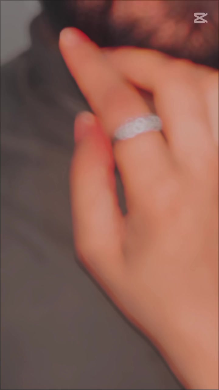 @Mahnoor🦋✨