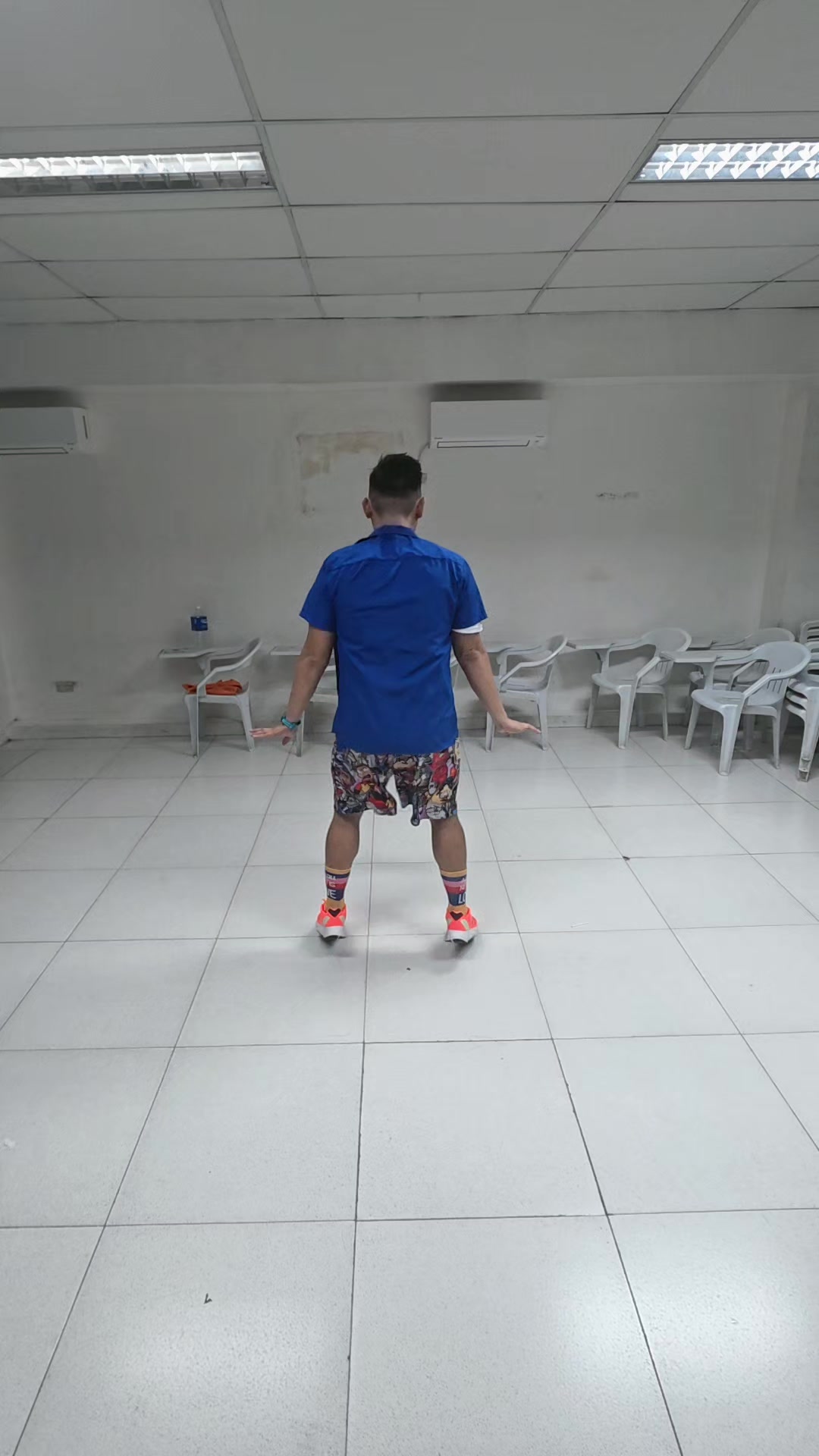 @Franz Osalla