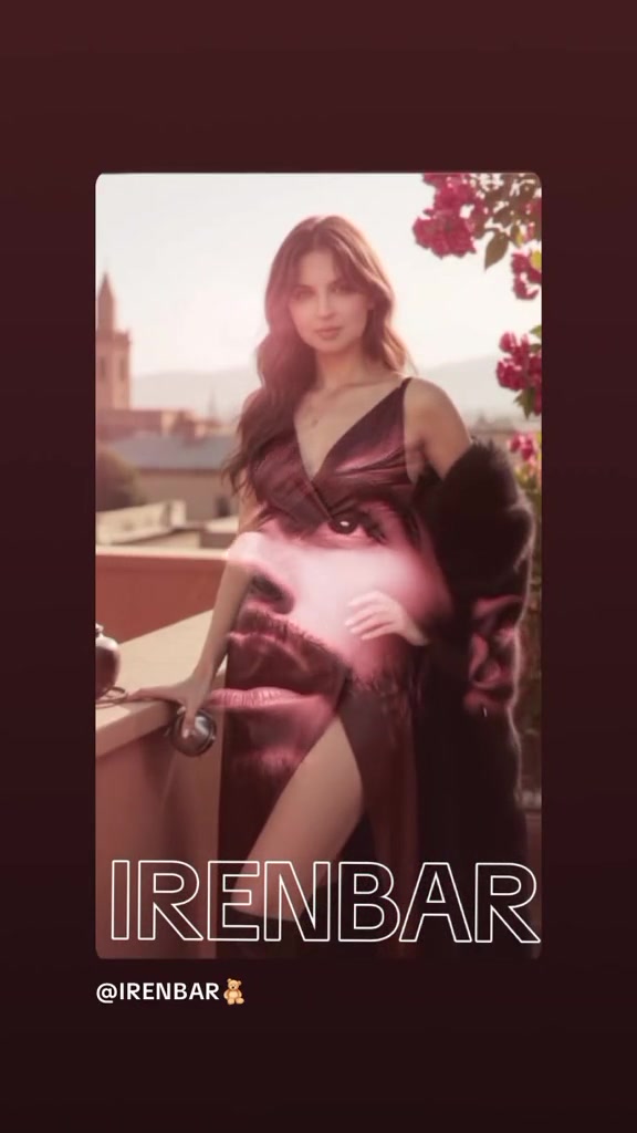@ayrenbar🧸