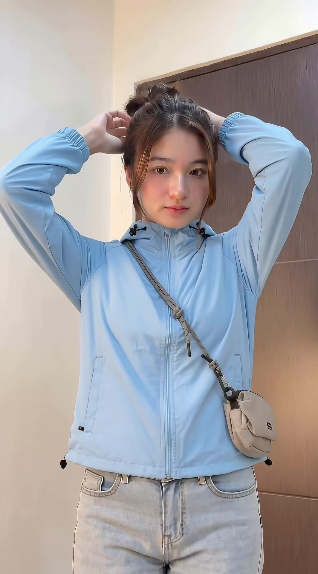 @KEYSA ๐ธ