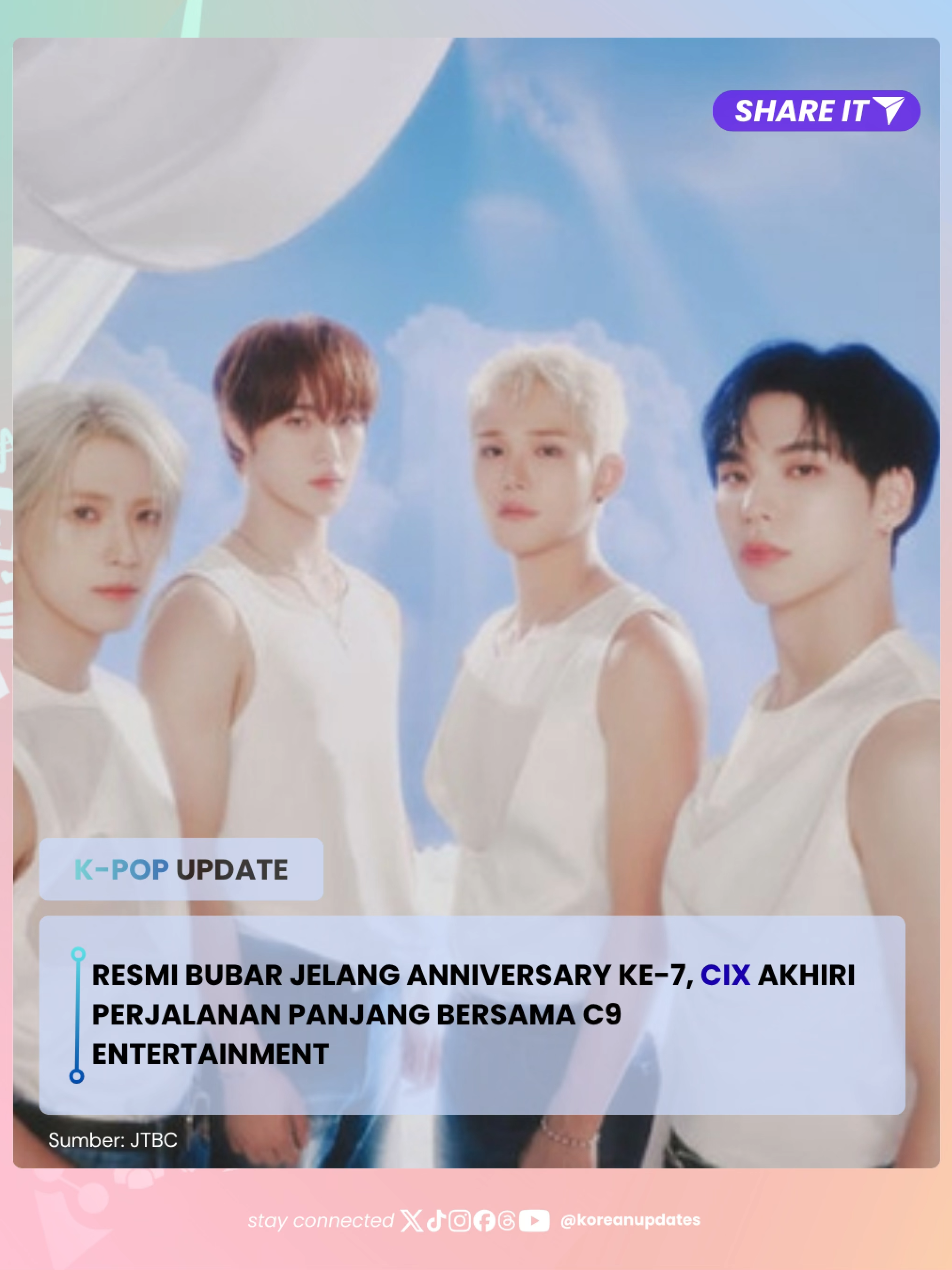 @KoreanUpdates