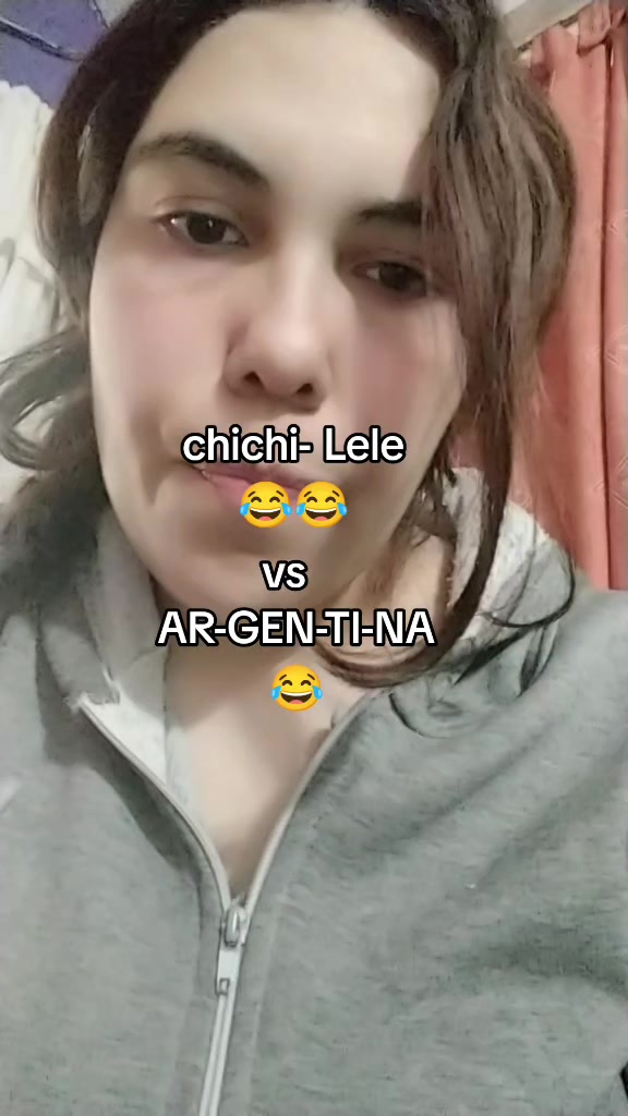 @LOLA-MORA-💜