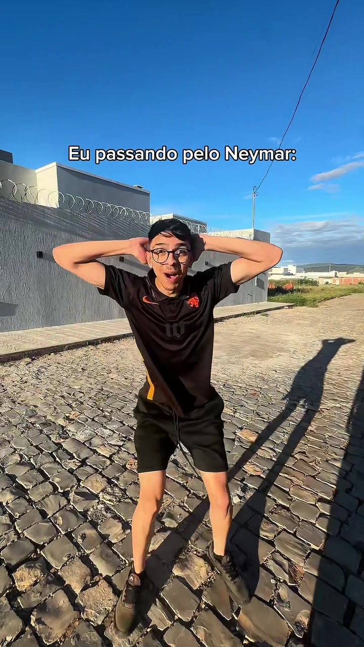 @hiigzaoo